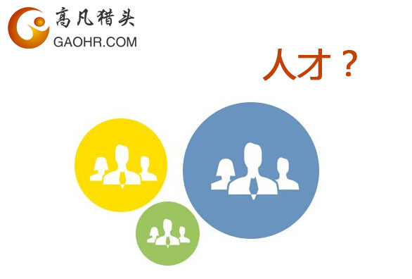 一劳永逸的解决方案