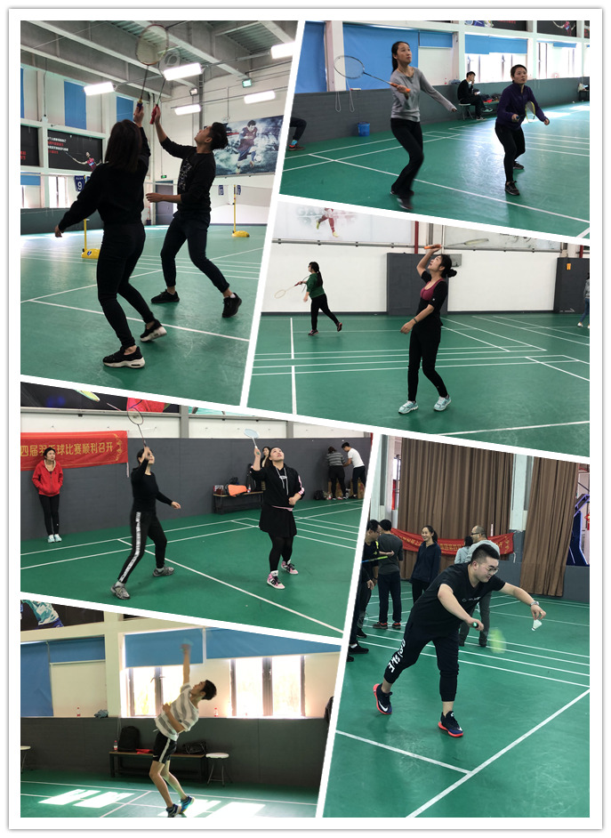 1543209774158806.jpg 球场风采2.jpg