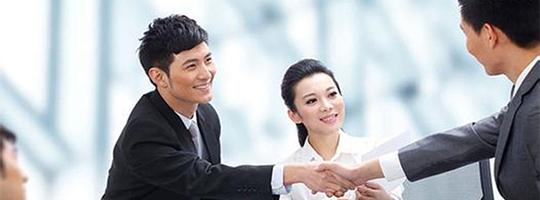 深圳的猎头公司 深圳的猎头公司