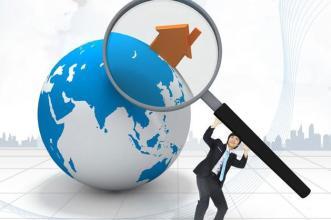 猎头公司收费 猎头公司收费