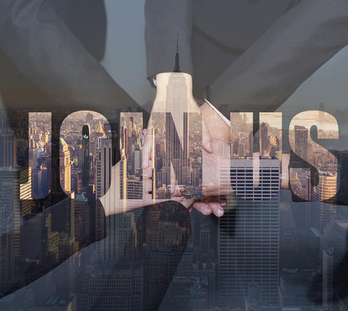 国内十大猎头公司 国内十大猎头公司