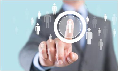 1578059809180694.jpg 猎头2.jpg