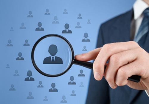 1578322128748334.jpg 猎头.jpg