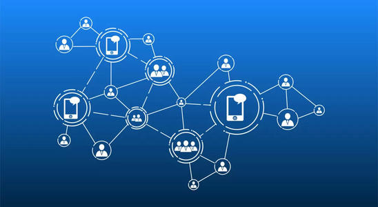 1579552941197727.jpg 猎头.jpg