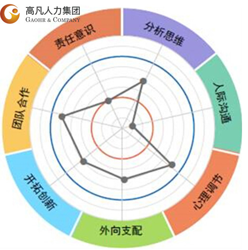 QQ截图20180427094339.jpg