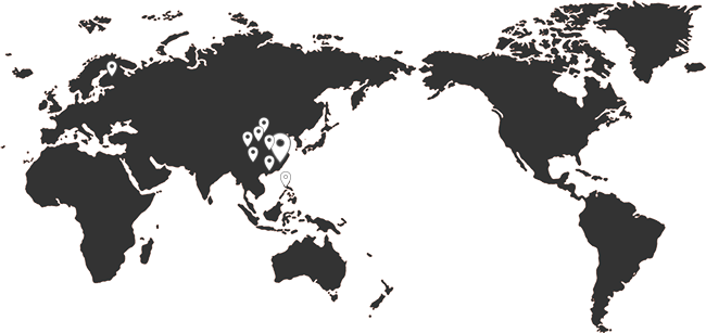 world-en.png
