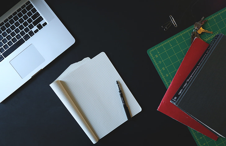 startup-start-up-notebooks-creative-preview (2).jpg