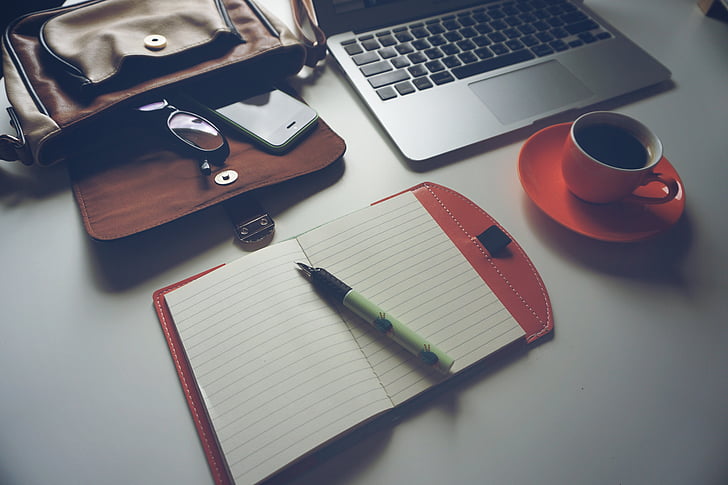 laptop-iphone-coffee-notebook-preview.jpg