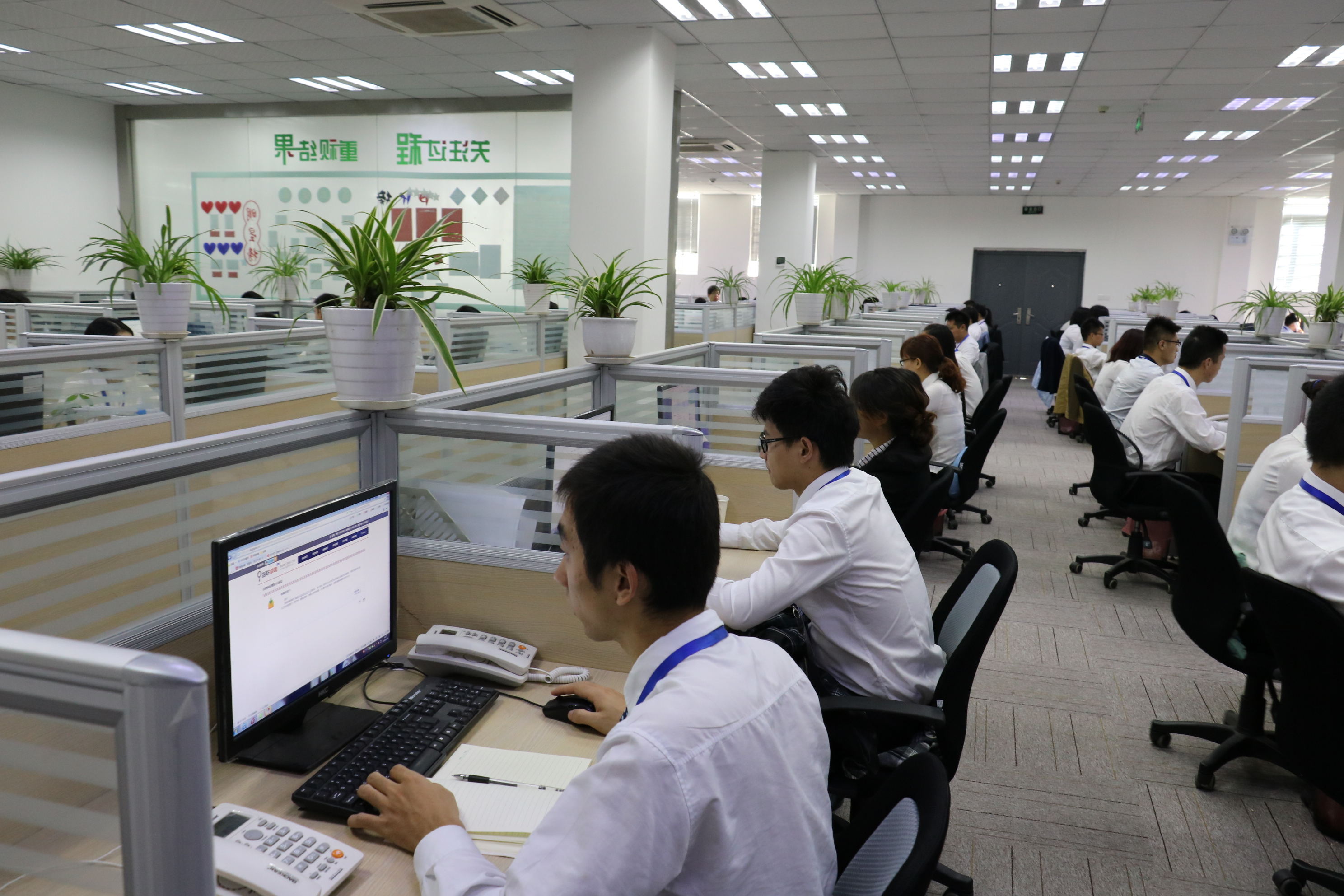 IMG_1225_看图王.jpg