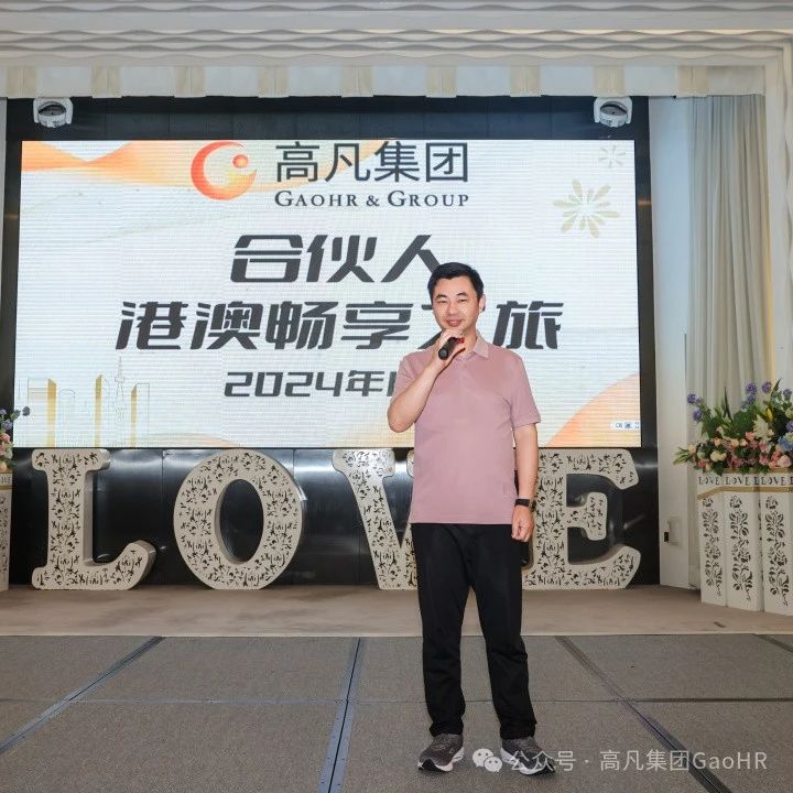 微信图片_20241012095607.jpg