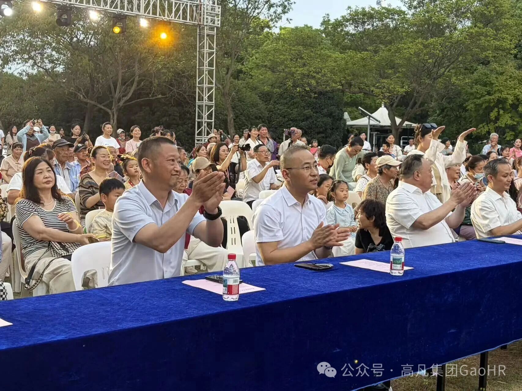 1782290133778891.jpg 微信图片_2026-06-24_162729_470.jpg