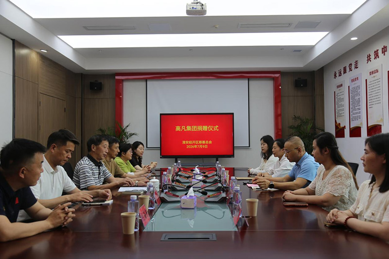 1783673515213527.jpg 图片1.jpg