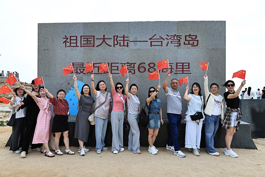 微信图片_20260930140336_52_19.jpg
